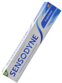 sensodyne-pasta-do-zebow-75ml-fraicheur