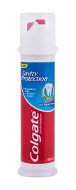 colgate-pasta-do-zebow-z-pompka-cavity-protection-100ml