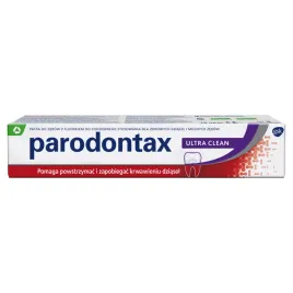 parodontax-ultra-clean-wyrob-medyczny-pasta-do-zebow-z-fluorkiem-75-ml