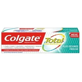 pasta-do-zebow-colgate-75-ml