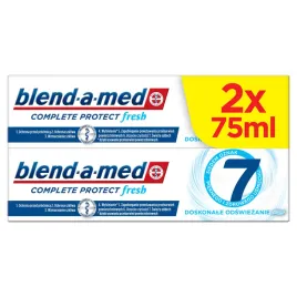 blend-a-med-complete-protect-7-extra-fresh-pasta-do-zebow-2x75-ml