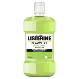plyn-do-plukania-ust-listerine-flavours-mild-and-minty-500-ml
