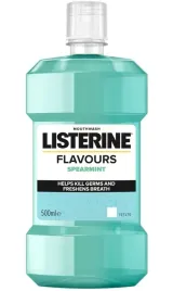 listerine-flavours-spearmint-500-ml