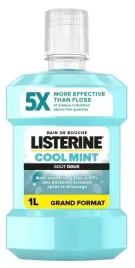 listerine-cool-mint-mild-lagodna-mieta-1-litr-plyn-do-plukania-jamy-ustnej