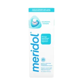 plyn-do-plukania-jamy-ustnej-meridol-ochrona-dziasel-400-ml