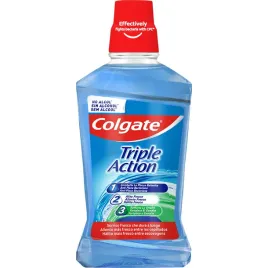 plyn-do-plukania-colgate-triple-action-0percent-alc-500-ml