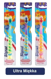 signal-szczoteczka-do-zebow-dla-dzieci-kids-ultra-soft-3-8-years-1szt