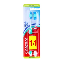 colgate-triple-action-szczoteczka-do-zebow-2-szt