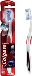 colgate-szczoteczka-optic-white-360-medium-1-szt
