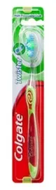szczoteczka-do-zebow-colgate-twister-medium