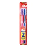 colgate-toothbrush-double-action