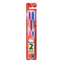 colgate-toothbrush-double-action