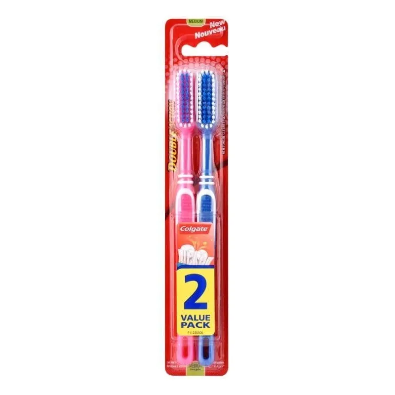 colgate-toothbrush-double-action