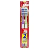colgate-toothbrush-double-action-stan-nowy