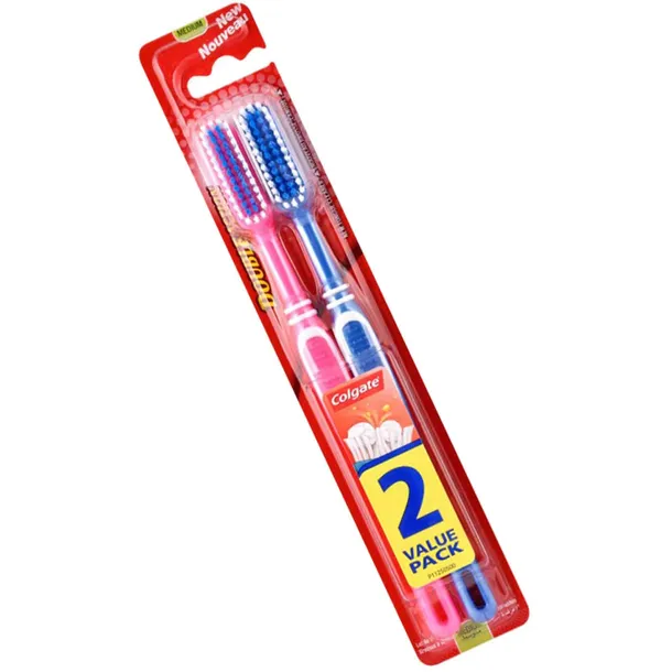 colgate-toothbrush-double-action-typ-szczoteczki-klasyczna