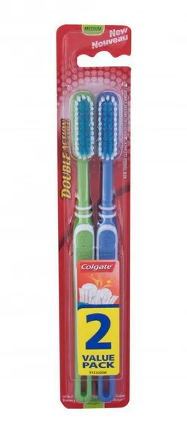 colgate-toothbrush-double-action-twardosc-wlosia-srednie