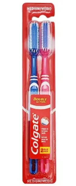colgate-toothbrush-double-action-kod-producenta-6001067001485