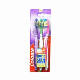 szczoteczki-do-zebow-srednie-colgate-zigzag-3-sztuki