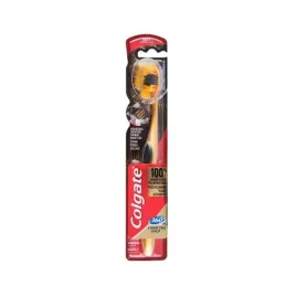 colgate-360-charcoal-szczoteczka-do-zebow-medium