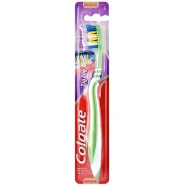 szczoteczka-do-zebow-colgate-zig-zag-miekka