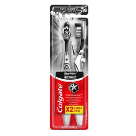 colgate-max-white-soft-szczoteczka-x2-family-pack