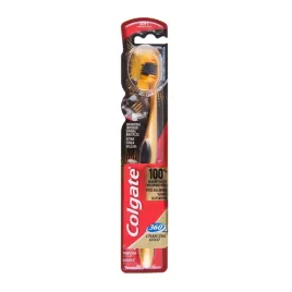 szczoteczka-colgate-charcoal-gold-soft-360