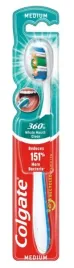 szczoteczka-manualna-do-zebow-colgate-35920-360-clean-bialo-niebieska