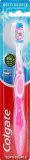 colgate-max-fresh-soft-szczoteczka-do-zebow