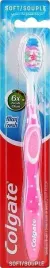 colgate-max-fresh-soft-szczoteczka-do-zebow