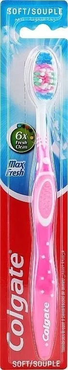 colgate-max-fresh-soft-szczoteczka-do-zebow