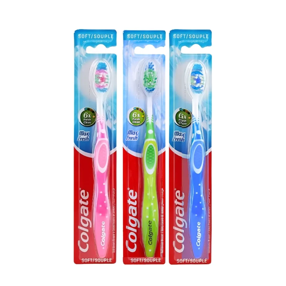 colgate-max-fresh-soft-szczoteczka-do-zebow