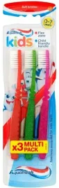 aquafresh-kids-3pack-szczoteczki-manualne-0-7-soft