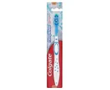 szczoteczka-colgate-max-white-medium-twardosc-wlosia-srednie