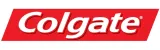 szczoteczka-colgate-max-white-medium-kod-producenta-6001067025931