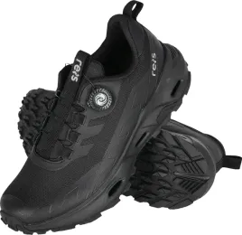 reis-buty-meskie-sportowe-bmazzo-rozmiar-45