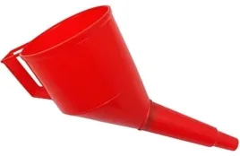 lejek-do-paliwa-benzyny-oleju-cieczy-skosny-z-sitkiem-heavy-duty-12cm