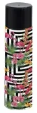 termos-410-ml-flamingi