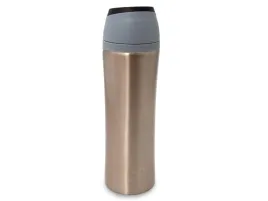 termos-nierdzewny-kubek-termiczny-450-ml-mh-92