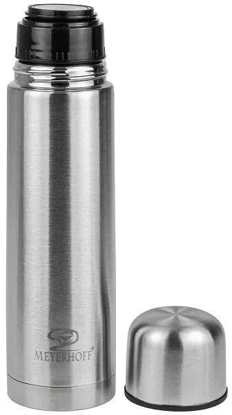 termos-meyerhoff-mh05-05-l-szary