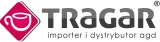 termos-meyerhoff-mh05-05-l-szary-maksymalne-utrzymanie-ciepla-do-8-h