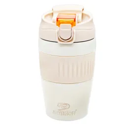 kubek-termiczny-termos-dziubek-rurka-420-ml