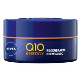 nivea-q10-krem-na-noc