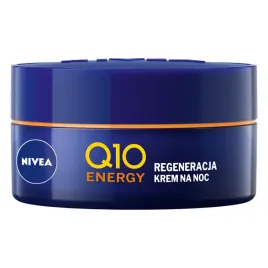 nivea-q10-krem-na-noc