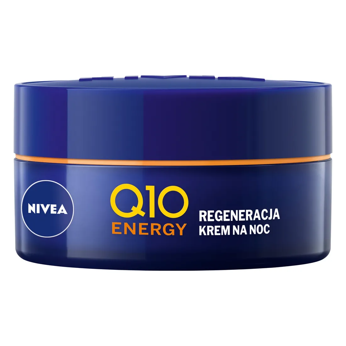nivea-q10-krem-na-noc