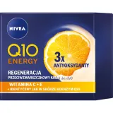 nivea-q10-krem-na-noc-stan-nowy
