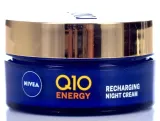 nivea-q10-krem-na-noc-marka-nivea