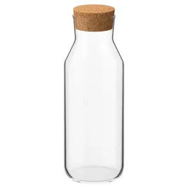 karafka-szklana-0-5-l-z-korkiem-ikea-365