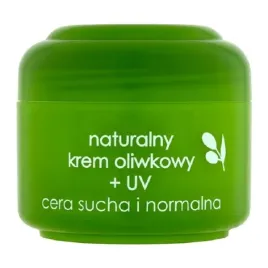 krem-nawilzajacy-do-twarzy-ziaja-oliwkowa-0-spf-na-dzien-50-ml