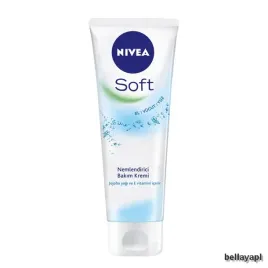 krem-nawilzajacy-do-twarzy-nivea-soft-dzien-i-noc-75-ml
