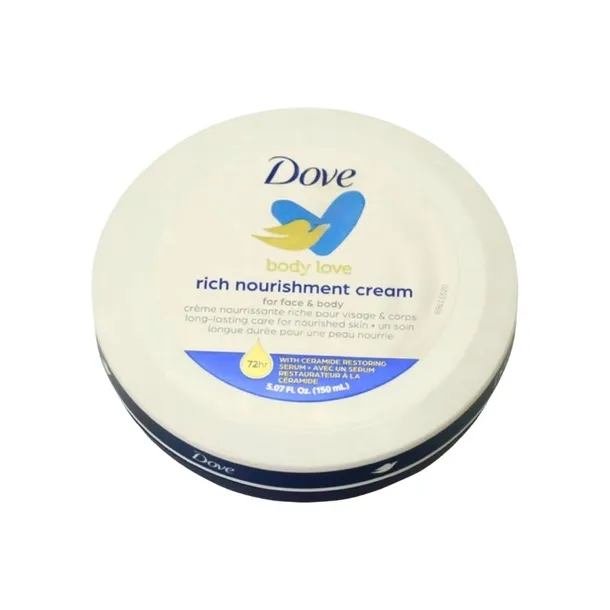 dove-intensive-body-cream-150ml